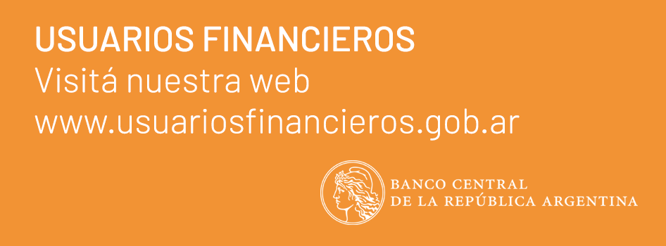 usuarios Financieros Bajas